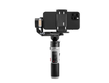 Crane M2 S Gimbal