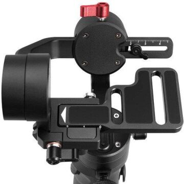 Crane M2 S Gimbal