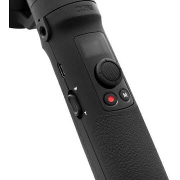 Crane M2 S Gimbal