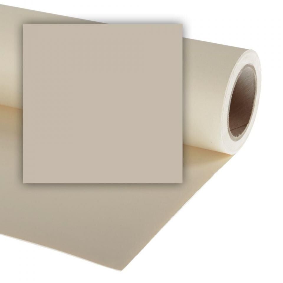 272x11 Silver Birch Karton Fon