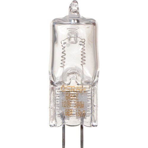 Litos,Unilite,Minicom 40/80 Serisi için 300W/240V Pilot Lamba (34.236.XX)