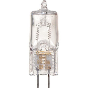 Litos,Unilite,Minicom 40/80 Serisi için 300W/240V Pilot Lamba (34.236.XX)