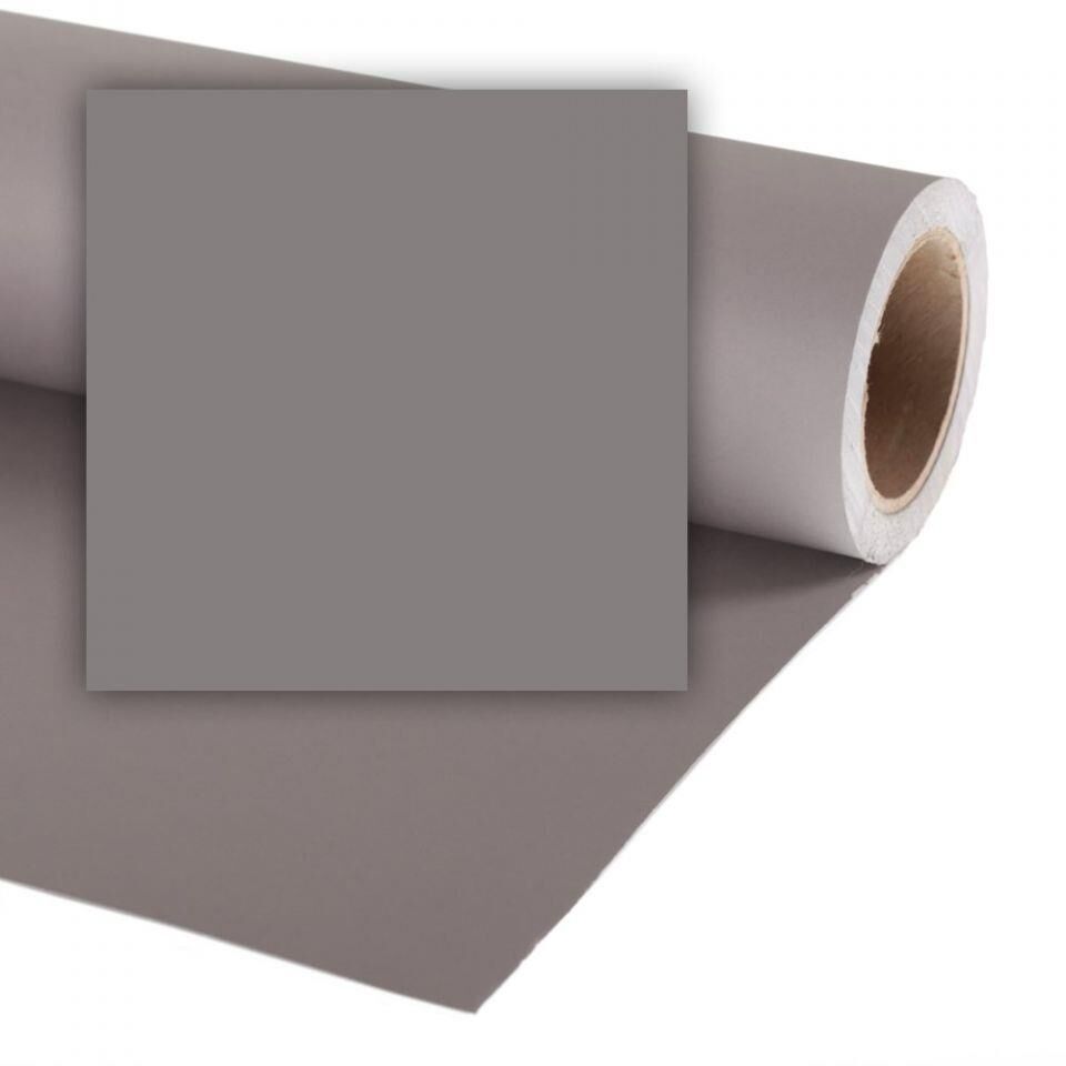 272x11 Smoke Grey Karton Fon