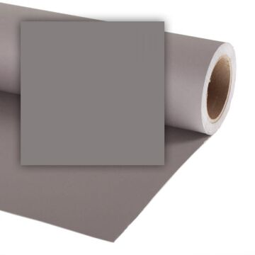 272x11 Smoke Grey Karton Fon