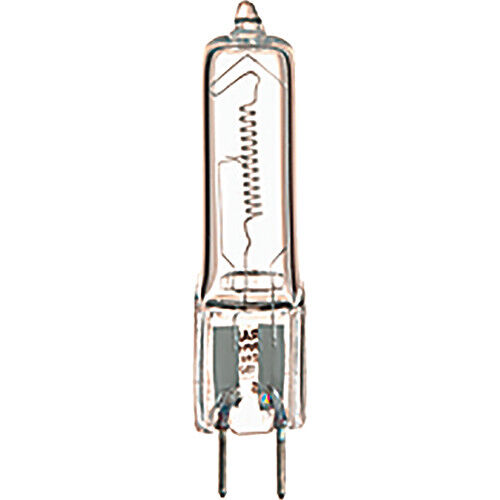 Siros Serisi için 300W/120V Pilot Lamba (34.260.00)