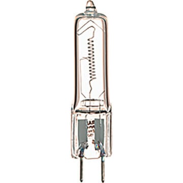 Siros Serisi için 300W/120V Pilot Lamba (34.260.00)
