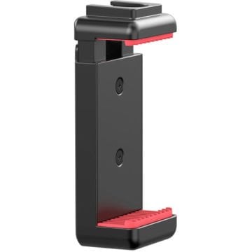 SC-01 Güçlü Vantuz Vakum Montaj Kiti