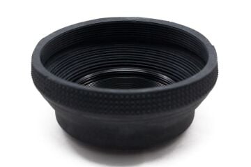 77mm Parasoley