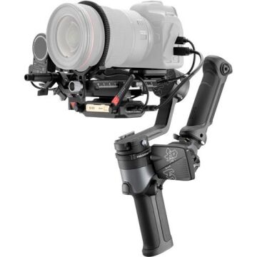 Weebill 2 Pro Kit Gimbal