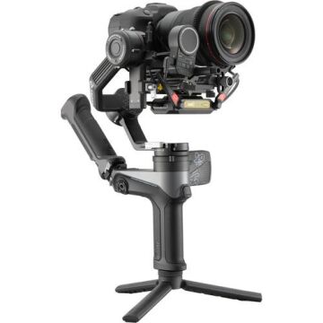 Weebill 2 Pro Kit Gimbal