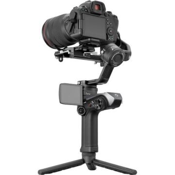 Weebill 2 Pro Kit Gimbal