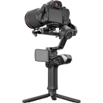Weebill 2 Pro Kit Gimbal