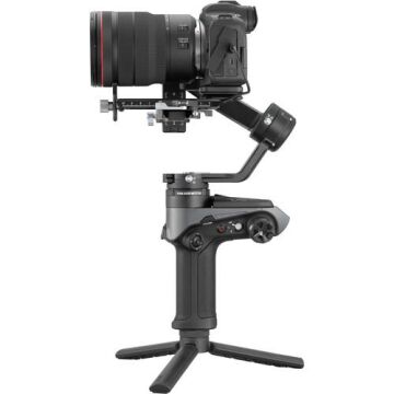Weebill 2 Pro Kit Gimbal