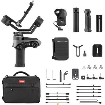 Weebill 2 Pro Kit Gimbal