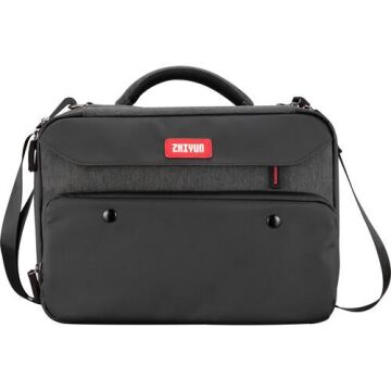 Weebill 2 Pro Kit Gimbal