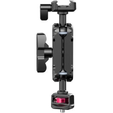 3090 SC-02 Güçlü Vantuz Vakum Montaj Kiti