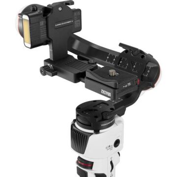 Crane M3 Gimbal