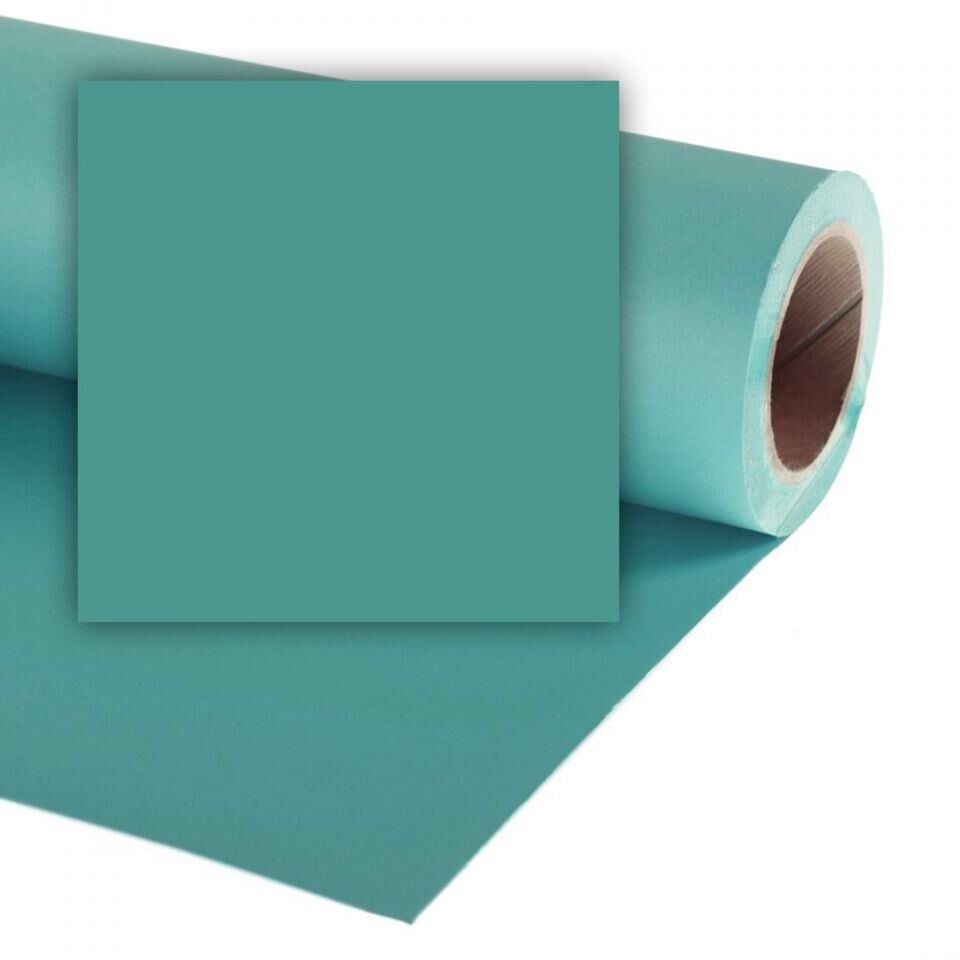 272x11 Sea Blue Karton Fon