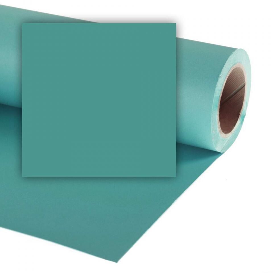 272x11 Sea Blue Karton Fon