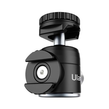 U-60 Vlog Top Başlık