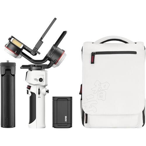Crane M3 Gimbal Combo Kit