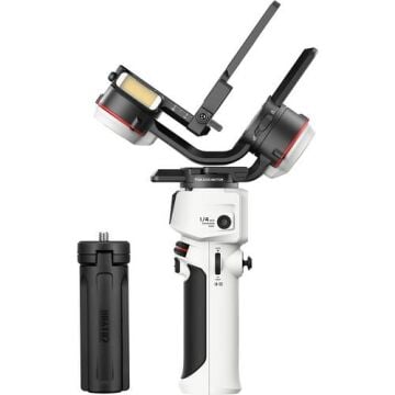 Crane M3 Gimbal Combo Kit