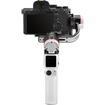 Crane M3 Gimbal Combo Kit