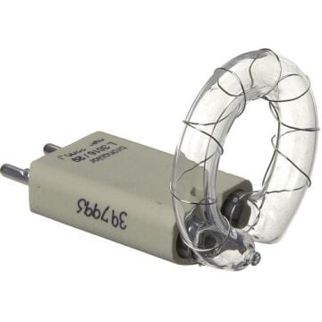 Unilite,Pulso G,Pulso L Serisi için 3200 J Flaş Tüp (34.324.00)