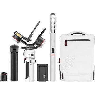 Crane M3 Gimbal Pro Kit
