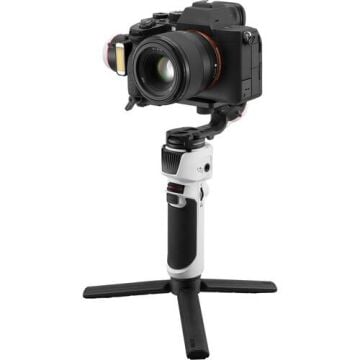 Crane M3 Gimbal Pro Kit
