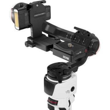 Crane M3 Gimbal Pro Kit