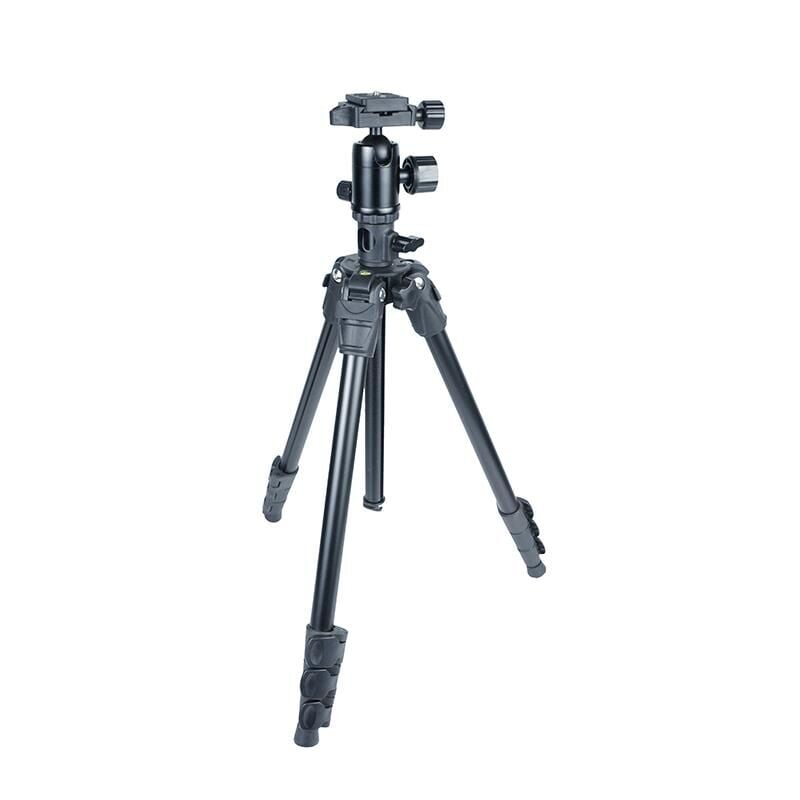 CPT-25A30P Pro Tripod Kiti