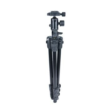 CPT-25A30P Pro Tripod Kiti