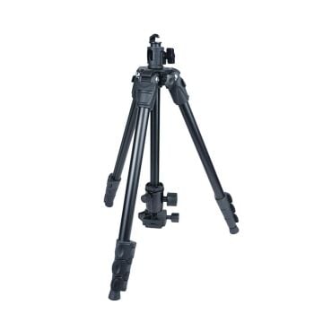 CPT-25A30P Pro Tripod Kiti