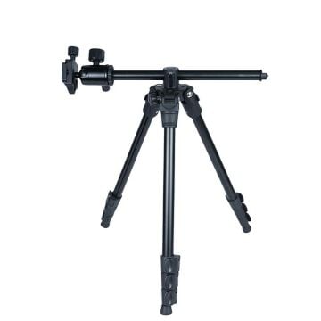 CPT-25A30P Pro Tripod Kiti