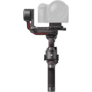 RS 3 Profesyonel Gimbal