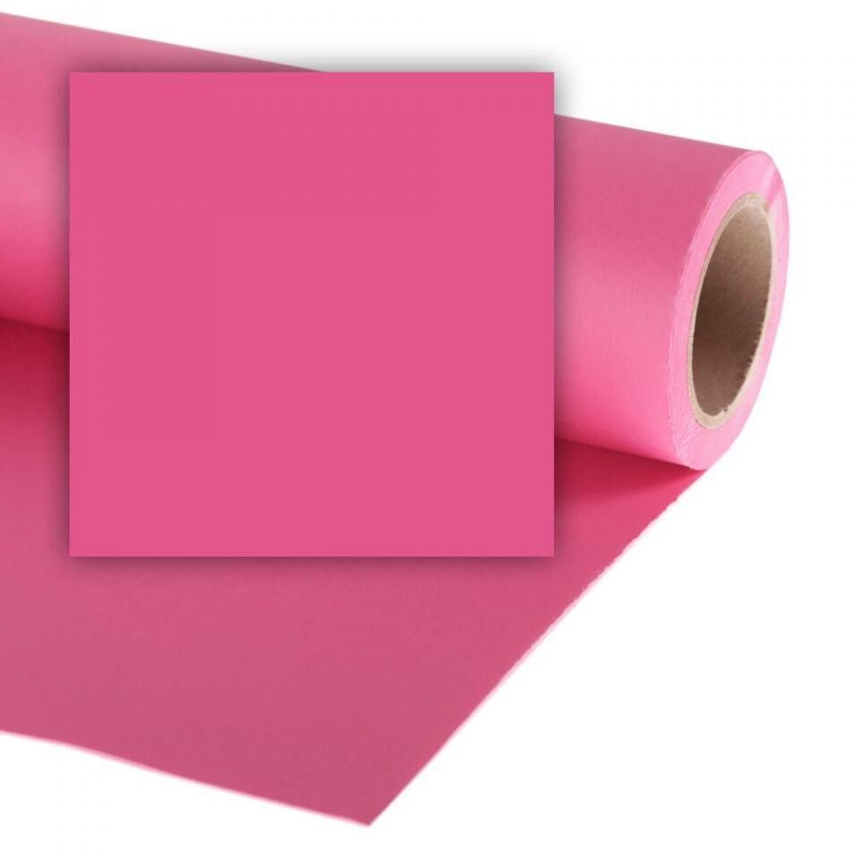272x11 Rose Pink Karton Fon