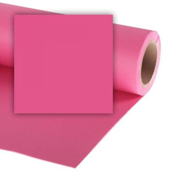 272x11 Rose Pink Karton Fon