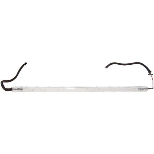 BoxLite 40 için 800 J Flaş Tüp (34.334.00)
