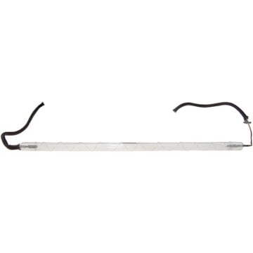 BoxLite 40 için 800 J Flaş Tüp (34.334.00)