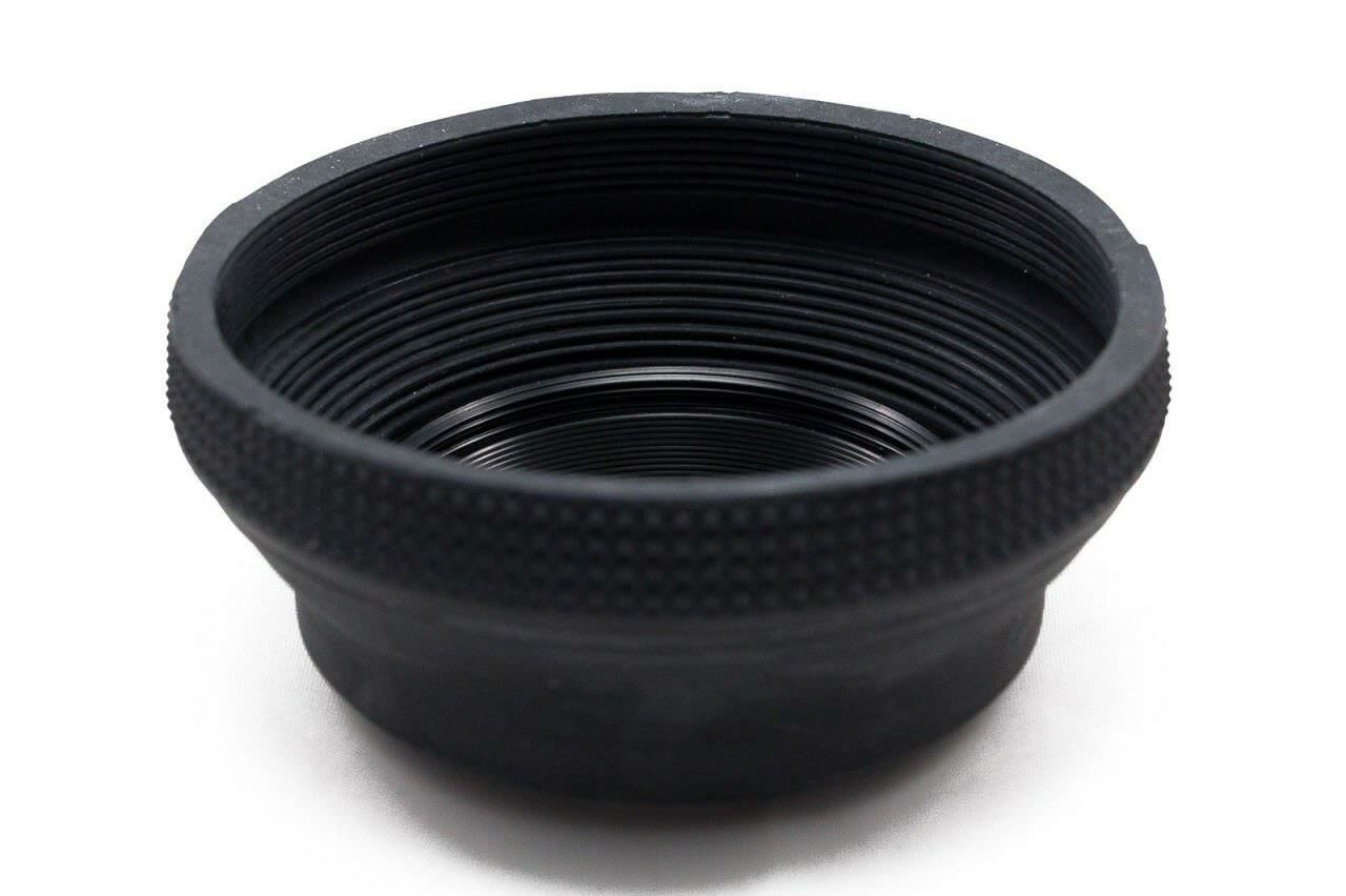 58mm Parasoley