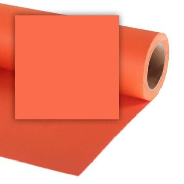 272x11 Pumpkin Karton Fon