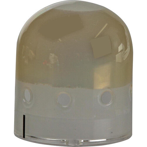 Unilite,Pulso G, Minicom 40/80/160 ve Minipuls C200 Serisi için Mat Koruyucu Cam (34.337.00)(Kopya)
