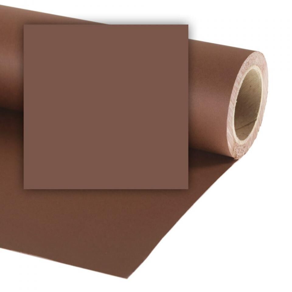 272x11 Peat Brown Karton Fon