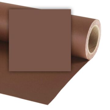 272x11 Peat Brown Karton Fon