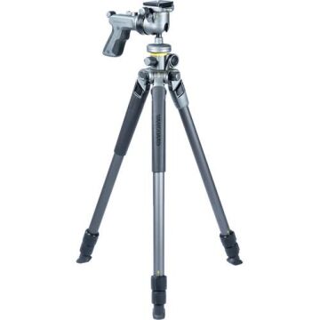 Alta Pro 2+ 263AGH Tripod Kiti