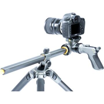 Alta Pro 2+ 263AGH Tripod Kiti