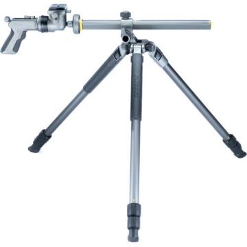 Alta Pro 2+ 263AGH Tripod Kiti
