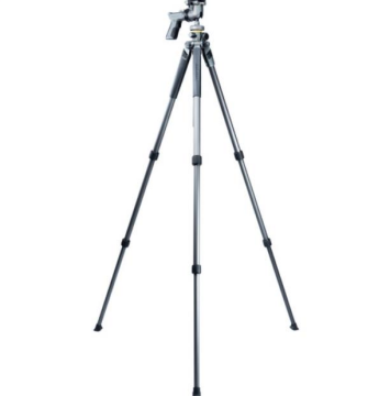 Alta Pro 2+ 263AGH Tripod Kiti