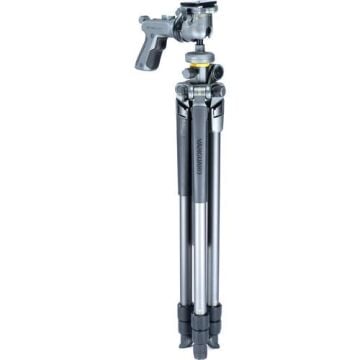 Alta Pro 2+ 263AGH Tripod Kiti